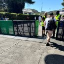 D00135 | [Day 12] (15.07.24) Coldplay Music of the Spheres 🇮🇹