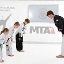MTA 탑 태권도 이미지