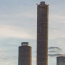 알아두면 쓸모있는, 성인을 위한 경제교육 | 외부효과가 경제에 미치는 영향, 알아두면 쓸모있는 경제 이야기