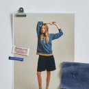 스포팅(SPORTING) 이미지