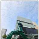 스타벅스 대구계산점 앞 이미지