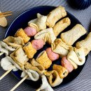 명품 수제어묵 프리미엄 부산어묵 선물세트 어묵탕 꼬지어묵등(지마켓, 옥션 빅스마일데이 진행중) 이미지