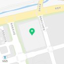 더벤티옥정듀클래스점