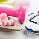 슈퍼바디 짐 이미지