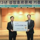 148 이미지