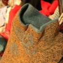 명품 구제 이미지