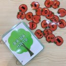 사과나무음악학원 이미지