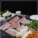 경아식당배곧점