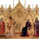 미술작품만큼아름다운세계의미술관이야기 이미지