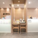 함께걸음마을치과의원 이미지