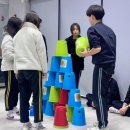 장위청소년문화누림센터 이미지