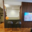 호텔에스알스위츠 | 서현 에스알호텔 스위츠(SR 스위츠) 분당 패밀리 스위트 트윈룸 숙박후기