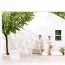 파랑스튜디오 이미지