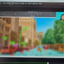 그로우마케팅 | 하우그로우 사업계획서 대비반 후기