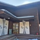 화현 분청사기 요지 이미지