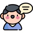 수정식품 - 북구 | 수정식품