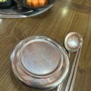 다래순대 딸네집 이미지