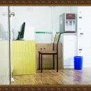 삼보원룸텔 이미지