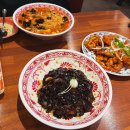 보배반점(구로점) 이미지