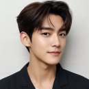 씨유 인천산곡중앙점 | 산곡동미용실 로이드밤 산곡중앙점에서 만나는 아이롱펌의 진짜 매력 (신이실장님 시술)