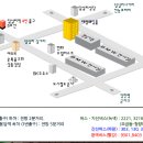 서울전동초등학교 이미지