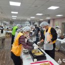 공릉종합사회복지관 이미지