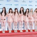 포토드림