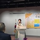 임병호축사 이미지