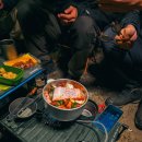 388 | [388번째 캠핑후기] 서해 섬 승봉도 백패킹 1박 2일 (feat. 가을 백패킹. 인천섬여행. 승봉도 배편...