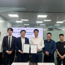 스피어프로젝트 이미지