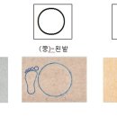 구음1 이미지