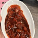 대구반야월막창부곡점 | [부곡온천 맛집] 간판은 막창집인데, 삼겹살에 반하고 온 집｜로얄호텔 근처 고기집