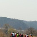 반월들길 이미지