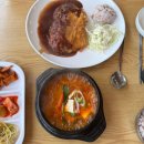 금수왕돈까스 | [서울 용산 / 국립중앙박물관 / 금수왕돈까스] 국중박 근처 돈까스 맛집 추천｜ 내돈내산 후기