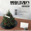 두두기획