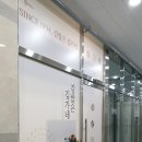 김가네 마곡점 이미지