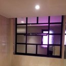 영동모텔 이미지