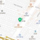 켄수학영어학원