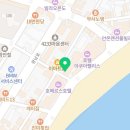왕미미광안리점 네이버블로그