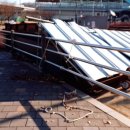 용암천변길 이미지