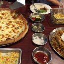 서가앤쿡 이미지