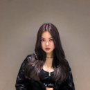 리수