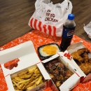 통키통키후라이드 이미지