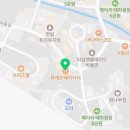 농업회사법인 주식회사 셰프류재은 이미지