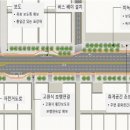 퇴계로1 이미지