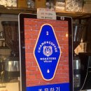 챔프 | [서울/용산구] 이태원 핫플, 챔프커피 제2작업실 카페후기