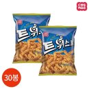 (주)코스모스 이미지
