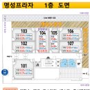 명성프라자약국