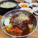 명가함흥냉면 | [청평맛집] 청평냉면맛집 캠핑 후 필수 코스 함흥명가 방문 후기