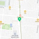 메가엠지씨커피 면목면동초점 네이버블로그